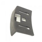 Numatic 229622 HVR Toggle