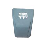 Numatic 229760 Otomat Tutma Kolu Ön Kapak