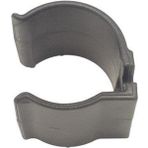 Numatic 229762 Otomat Hortum Tutucu