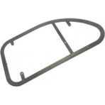 Numatic 329408 Otomat Destek Tutucusu