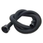 Numatic 601101 NVA1B 2.4mm Elektrikli Süpürge Hortumu