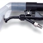 Numatic 601225 Halı Yıkama Makinesi Emiş Memesi