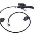 Numatic 602300 38 mm Endüstriyel Islak ve Kuru Vakum Parçası