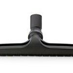 Numatic 602381 38 mm Kuru Fırça