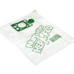 Numatic 604015 NVM-1CH 10'lu Paket Toz Torbası
