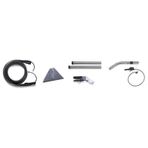 Numatic 607148 Kit A41A 32 mm Endüstriyel Vakum Kiti