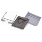 Numatic 629397 Nka100 Uzatma Kiti