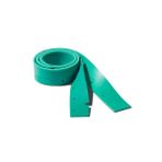 Numatic 900518 Yeşil Sıyırıcı Lastik