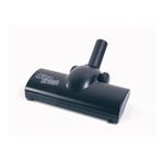 Numatic 907424 290 mm Easy Ride Siyah Airo 32 mm Süpürge Tarağı