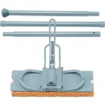 Numatic DTK10 Sünger Mop Seti
