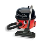 Numatic Henry Extra HVX200A 620 W A Sınıfı Hepa Elektrikli Süpürge