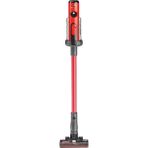 Numatic Henry Quick Şarjlı Süpürge