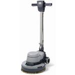 Numatic NR1500S Zemin Temizleme ve Cila Makinesi