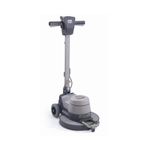Numatic Nru1500 Sert Zemin Cilama ve Parlatma Makinası