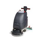 Numatic TGB3045 Akülü Zemin Temizleme Otomatı