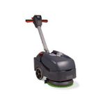 Numatic Ttb1840g Akülü Yer Yıkama Makinası
