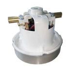 Numatic Uyumlu James Basil Henry Het200 Nvh200 Nvh379 Hvr200m Elektrikli Süpürge Motoru 1200 W