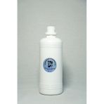 Number One Hair PROTEZ SAÇ SOLVENTİ 1000ML