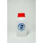 Number One Hair PROTEZ SAÇ SOLVENTİ 250 ML