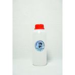 Number One Hair PROTEZ SAÇ SOLVENTİ 500 ML