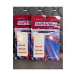 Number One Hair Supertape Düz Protez Saç Bantı (36 ADET) 17, one size
