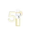 Numbuzin No.5+ Vitamin Boosting Essential Toner 200 ml - Leke Karşıtı Vitamin İçerikli Toner