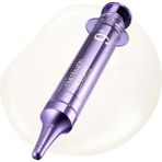 Numbuzin - No.9 Nad+ Retinol Volumetox Göz Kremi