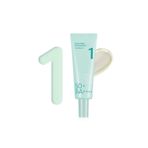 Numbuzin No:1 Clear Filter Sun Essence 50 ml Yüksek Korumalı Kimyasal Filtreli Güneş Kremi
