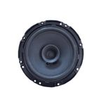 NUMEKO PW-16/100 16CM ORJİNAL HOPARLÖR ÜNİVERSAL
