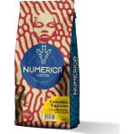 numerica Colombia Supremo Single Origin Kahve 1000G - Sifon (Syphon)