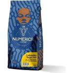 numerica Colombia Supremo Single Origin Kahve 250 G - Sifon (Syphon)