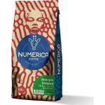 numerica Ethiopia Sidamo Single Origin Kahve 1000 G - Sifon (Syphon)