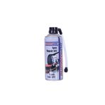Numero Uno 400 ml Oto Lastik Tamir Spreyi