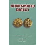 Numismatic Digest Vol. 29-30 (2005-2006)