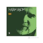 NUN - HASAN AYCIN