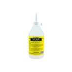 Nuna Sıvı Silikon 250 ml