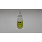 Nuna Sıvı Silikon 50 Ml