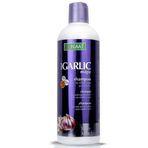 Nunaat Sarımsaklı 500 ml Şampuan
