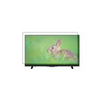 Nunamax 0729555786404 Altus 124 Ekran 49 Inch Televizyon Ekran Koruyucu