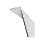 Nunamax 0729555788934 Fivo 82 Ekran 32 Inch Televizyon Ekran Koruyucu