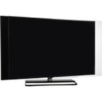 Nunamax 139 Ekran 55" Curved Evrensel Universal Televizyon Ekran Koruyucu