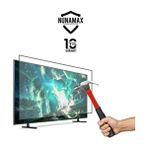 NUNAMAX 65'' 165 Ekran TV Ekran Koruyucu 10 Yıl Garantili Dayanıklı Koruma