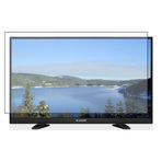 Nunamax Arçelik A40 LB 5533 Uyumlu Tv Ekran Koruyucu