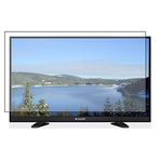 Nunamax Arçelik A40 LB 6536 Uyumlu Tv Ekran Koruyucu