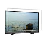 Nunamax Arçelik A40LW6536 Nano 3 mm Kırılmaz TV Ekran Koruyucu