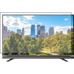 Nunamax Arçelik A49L 5531 4B2 Uyumlu Tv Ekran Koruyucu