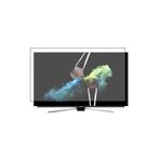 Nunamax Arçelik A65 OLED 9900 5B Nano 3 mm Kırılmaz TV Ekran Koruyucu