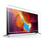 Nunamax Axen AX55CRE88 CURVED TV Ekran Koruyucu