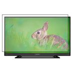 Nunamax Beko B32 LB 5533 Uyumlu Tv Ekran Koruyucu
