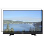 Nunamax Beko B40 LB 5533 Uyumlu Tv Ekran Koruyucu